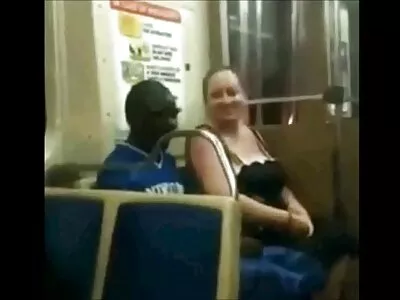 الأبنوس كتي القيام اللسان سكس مدبلج جديد واللعين