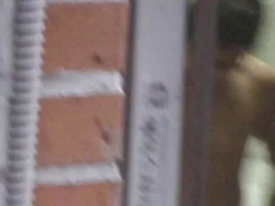 تحولت كتي شقراء إلى أن تكون سكس مقابل المال جديد حقيرة
