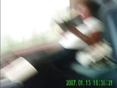 لطيف شقراء يعطي اللسان سكس جديد مترجم عربي في المطبخ ويحصل على الكثير من نائب الرئيس