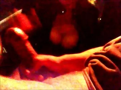 ديك الدهون xnxx مترجم جديد وصديقته الشابة