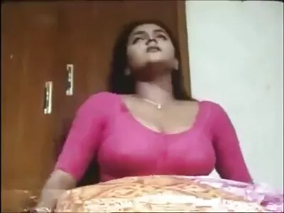 كتي مع شعر كس تمتص ديك ويحصل مارس xnxx مترجم جديد 2020 الجنس
