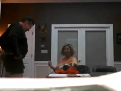 طفل يلعق سكس هنتاي جديد الكرات ويمص الديك