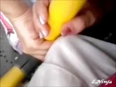 شقراء سكس اجنبي مترجم عربي جديد مضفرة لها طعم الديك