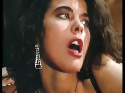 Radich و Snejinka سكس جديد اخوات مترجم على شريط فيديو