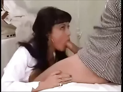 ملحمة xnxx مترجم وجديد هواة محلية الصنع كاميرا ويب جميلة شقراء جبهة مورو تظهر أصدقائي ، استمتع