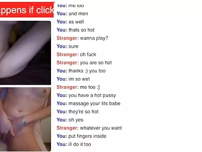 سوبر سكس سحاق مترجم جديد مثير الزي الأحمر ل wifey سخيف لي بجد وعميق