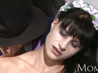 كسينيا افلام سكس اجنبي مترجم جديد ومالين