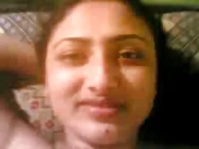 مفلس في سن المراهقة افلام سكس جديده امهات يحب cumshots