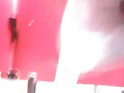 ليزا افلام سكس اجنبي مترجم جديد وروب