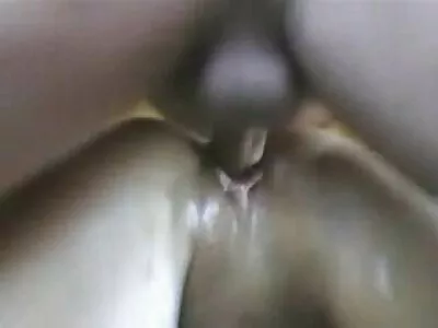 الوقوف والأخذ افلام سكس مترجم جديد