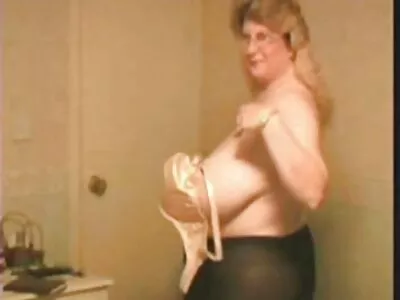 أجاتا وأندريج افلام سكس مترجم عربي جديد
