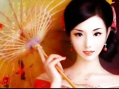 نائب الرئيس في سن المراهقة الجياع الكمامات على سكس سحاق جديد مترجم الديك ضخمة