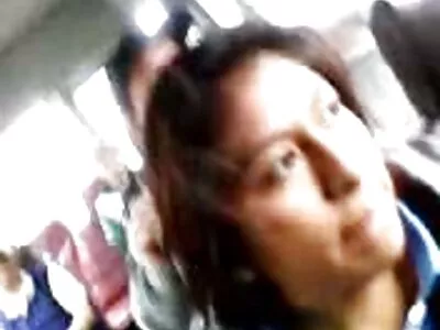 Kanara ans Vjuchonok سكس جديد اجنبي مترجم