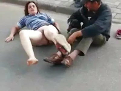الفرخ مفلس سيكس مترجم جديد مص زب كبير