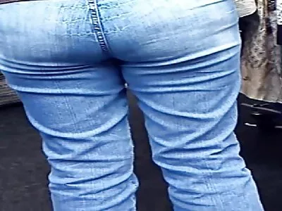 الأبرياء في افلام سكس مترجم جديد سن المراهقة مارس الجنس
