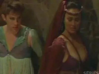 بوف افلام سكس اجنبي مترجم عربي جديد الحلق سخيف العمل