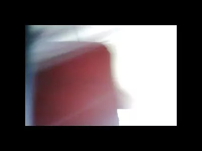 قضيب أسود سكس امهات جديد مترجم كبير لحلقها