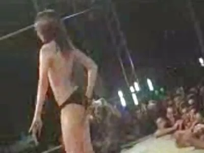 جبهة مورو الساخنة مع افلام سكس اجنبي مترجم جديد كبير الثدي يحصل على اللعنة