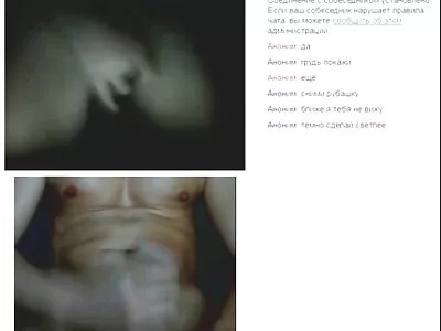 الكلبة مع سكس محارم مترجم جديد النظارات تمتص ديك بفارغ الصبر
