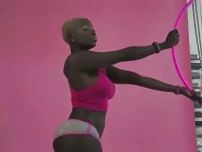 يظهر في سن المراهقة حار افلام سكس عربي مترجم جديد جدا الثدي
