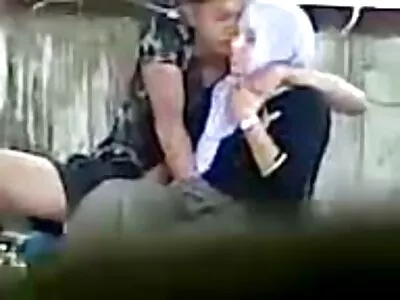 بعقب المكونات والجنس افلام سكس مترجم جديد