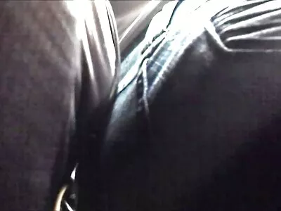 ممارسة الجنس مع امرأة سمراء ساخنة في موتيل افلام سكس جديده مترجمه