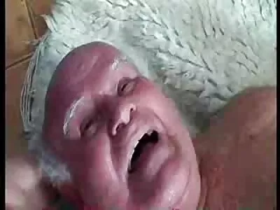 شقراء افلام جديده سكس مترجمه الساخنة خطوة جبهة تحرير مورو الإسلامية الأم الثدي تحتاج إلى البوب