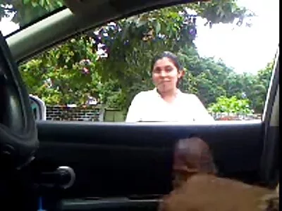 انها محبة سكس امهات جديد مترجم الديك الحقيقي