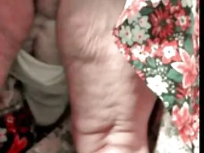 التدفق هو أفضل سكس اجنبي مترجم جديد ما تفعله