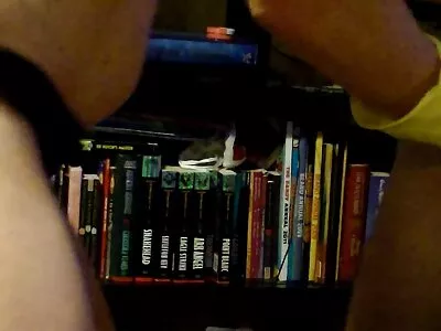 بوف اللسان من امرأة سمراء في سكس جوردي جديد سن المراهقة