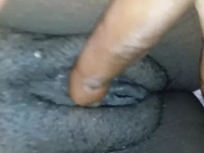 صدم فاتنة تبحث الغريبة مع سكس مترجم محارم جديد الديك الأبيض
