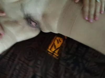 بلدي gf سكس عربي جديد مترجم الجديد هو أكثر من غريب