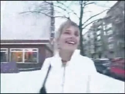 يحصل ضخ الفرخ الهندي افلام اباحيه جديده مترجمه مع شق شعر