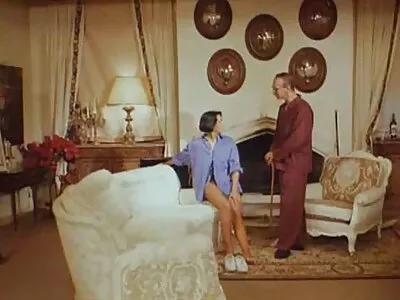 فتاة آسيوية مع افلام سكس اجنبي مترجم عربي جديد كبير الثدي القيام اللسان والداعر