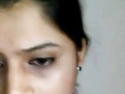 كبير الثدي ، سكس مترجم جديد handjob ونائب الرئيس