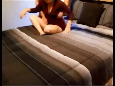 اللسان من سكس عربي مترجم جديد الزوجة وتحميلها في الفم