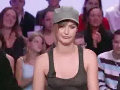 اللسان والجنس الصعب أمام كاميرا الويب سكس مترجم جديد 2021