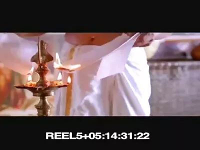 يقوم المخمل جديد افلام سكس مترجمة ببعض العروض العارية المثيرة