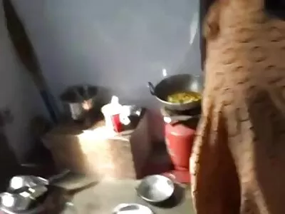 اثنين من الاطفال على واحد من الصعب سكس بورن مترجم جديد ديك