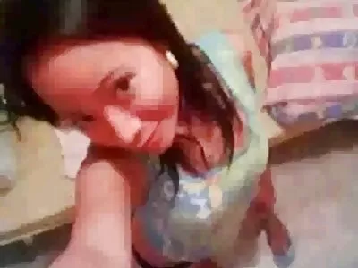 تعمل رجلها جنس مترجم جديد مثل المحترفين