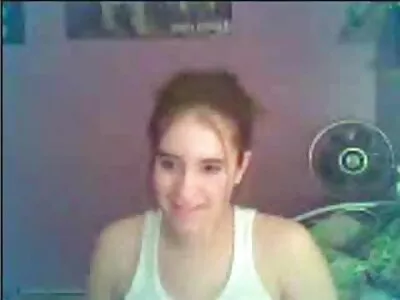 لعبة افلام سكس اجنبي مترجمه جديده الجنس والجنس الشرجي ونائب الرئيس الوجه