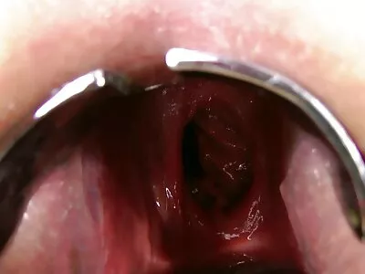 الإغواء سكس جوردي جديد من الهواة التشيكية الفاسقة