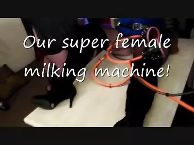 شقراء الساخنة ركوب الديك سكس جديد مقابل المال ويعطي اللسان