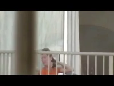 Avec J & سكس عربي جديد مترجم M