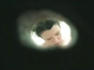الديك الكبير والجنس الشرجي سكس مقابل المال جديد ونائب الرئيس على الجسم
