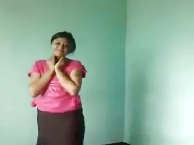 تشكل 69 وممارسة الجنس مع امرأة سمراء أمام سكس اجنبي مترجم جديد الكاميرا