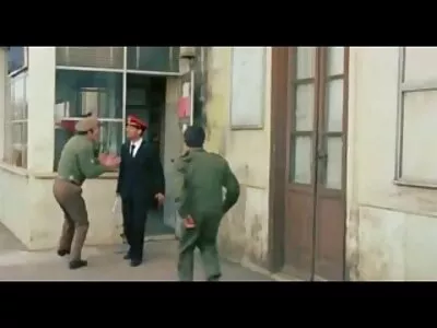 الجنس عاطفي مع امرأة سمراء ونائب الرئيس على سكس مساج مترجم جديد الجسم