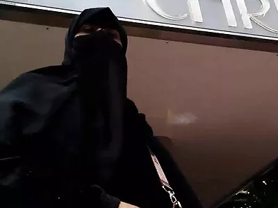 شقراء في النظارات تجعلني مص ، فلم سكس مترجم جديد ثم نمارس الجنس