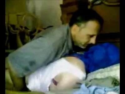 شقراء تمتص الديك في بوف xnxx محارم جديد قبل الحصول على الجوفاء