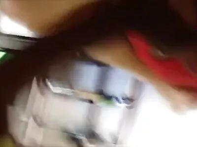 نائب الرئيس على وجه sexمترجم جديد الكلبة